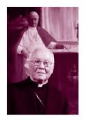 Cardinal J. Stafford