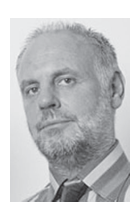 Dr Phillip Nitschke