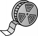 Film Review