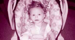 Babette